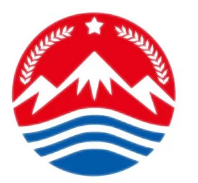 贵良酒业头像